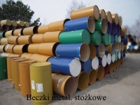 beczki-metalowe-lub-plastikowe (1)