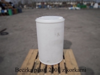 beczki-metalowe-lub-plastikowe (2)