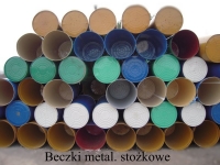 beczki-metalowe-lub-plastikowe (3)