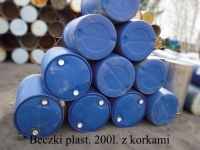 beczki-metalowe-lub-plastikowe (4)
