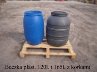 beczki-metalowe-lub-plastikowe (5)