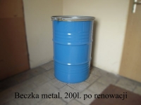 beczki-metalowe-lub-plastikowe (6)