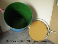 beczki-metalowe-lub-plastikowe (7)