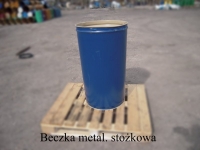 beczki-metalowe-lub-plastikowe