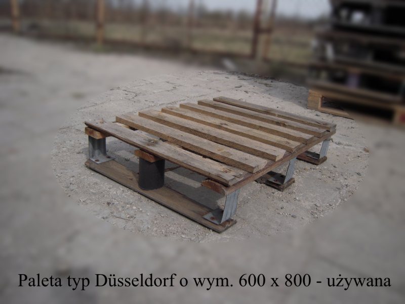 palety-dusseldorf-600x800 (3)