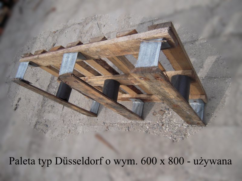 palety-dusseldorf-600x800 (6)