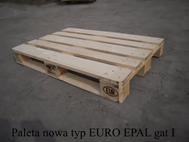 palety-euro-epal-gat1 (4)