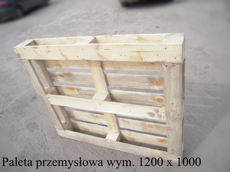palety-przemyslowe-1200x1000 (4)