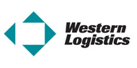 western-logistic